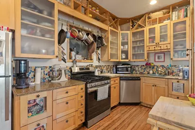 4510 Avenue G, Austin, TX 78751 - Photo 10