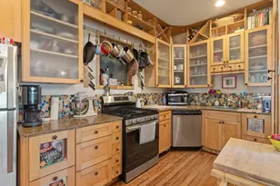 4510 Avenue G, Austin, TX 78751 - Photo 10