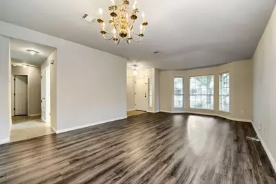 4447 Bremner Drive, Austin, TX 78749 - Photo 2