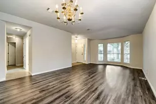 4447 Bremner Dr, Austin, TX 78749 - Photo 2
