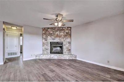 20800 Bonanza Street #A, Lago Vista, TX 78645 - Photo 4