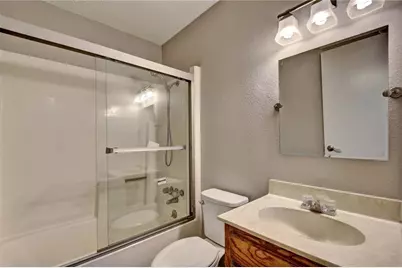 20800 Bonanza Street #A, Lago Vista, TX 78645 - Photo 10