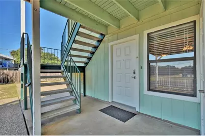 20800 Bonanza Street #A, Lago Vista, TX 78645 - Photo 2