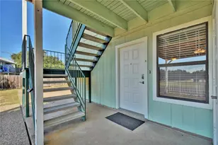 20800 Bonanza St, Lago Vista, TX 78645 - Photo 2