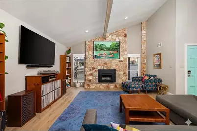 2210 Red Fox Rd. Road, Austin, TX 78734 - Photo 10