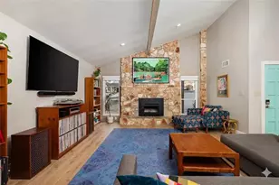 2210 Red Fox Rd Rd, Austin, TX 78734 - Photo 10