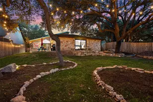 2210 Red Fox Rd Rd, Austin, TX 78734 - Photo 1