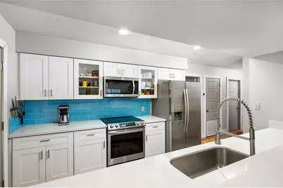 2210 Red Fox Rd. Road, Austin, TX 78734 - Photo 14