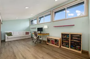 2210 Red Fox Rd Rd, Austin, TX 78734 - Photo 32