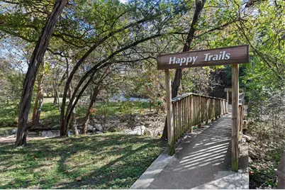 2210 Red Fox Rd. Road, Austin, TX 78734 - Photo 40