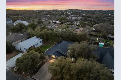 2210 Red Fox Rd. Road, Austin, TX 78734 - Photo 2