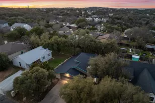 2210 Red Fox Rd Rd, Austin, TX 78734 - Photo 2