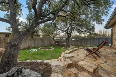 2210 Red Fox Rd. Road, Austin, TX 78734 - Photo 22