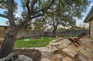 2210 Red Fox Rd Rd, Austin, TX 78734 - Photo 22