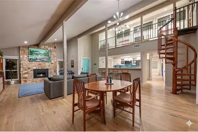2210 Red Fox Rd. Road, Austin, TX 78734 - Photo 6