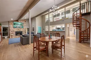 2210 Red Fox Rd Rd, Austin, TX 78734 - Photo 6