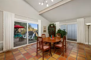 2210 Red Fox Rd Rd, Austin, TX 78734 - Photo 18
