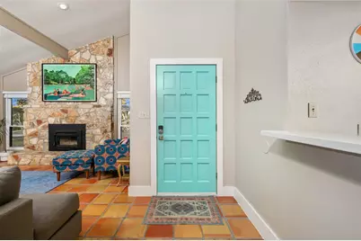 2210 Red Fox Rd. Road, Austin, TX 78734 - Photo 8