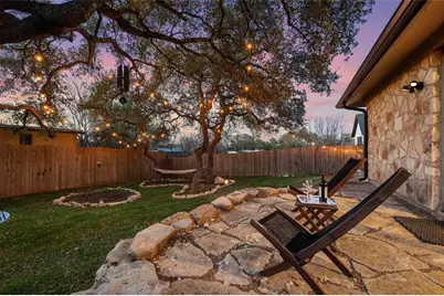 2210 Red Fox Rd. Road, Austin, TX 78734 - Photo 34