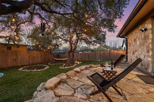 2210 Red Fox Rd Rd, Austin, TX 78734 - Photo 34