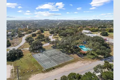 2210 Red Fox Rd. Road, Austin, TX 78734 - Photo 36