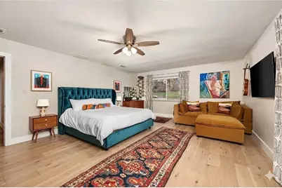 2210 Red Fox Rd. Road, Austin, TX 78734 - Photo 24