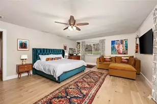 2210 Red Fox Rd Rd, Austin, TX 78734 - Photo 24