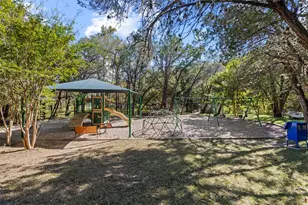 2210 Red Fox Rd Rd, Austin, TX 78734 - Photo 38