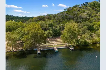 2210 Red Fox Rd. Road, Austin, TX 78734 - Photo 4