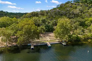 2210 Red Fox Rd Rd, Austin, TX 78734 - Photo 4