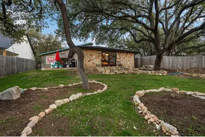 2210 Red Fox Rd. Road, Austin, TX 78734 - Photo 20