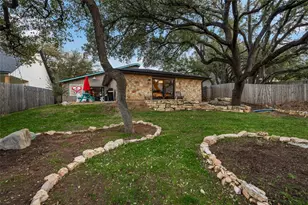 2210 Red Fox Rd Rd, Austin, TX 78734 - Photo 20