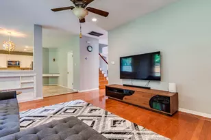 5847 Back Bay Ln, Austin, TX 78739 - Photo 10