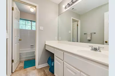 5847 Back Bay Lane, Austin, TX 78739 - Photo 28
