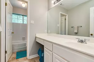 5847 Back Bay Ln, Austin, TX 78739 - Photo 28