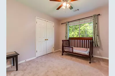 5847 Back Bay Lane, Austin, TX 78739 - Photo 26