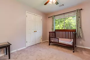 5847 Back Bay Ln, Austin, TX 78739 - Photo 26