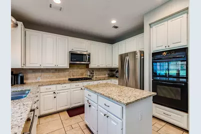 5847 Back Bay Lane, Austin, TX 78739 - Photo 14