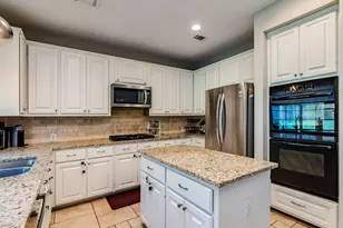 5847 Back Bay Ln, Austin, TX 78739 - Photo 14