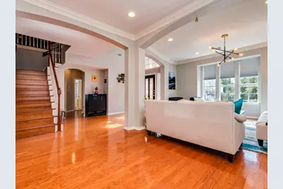 5847 Back Bay Lane, Austin, TX 78739 - Photo 8