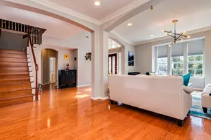 5847 Back Bay Ln, Austin, TX 78739 - Photo 8