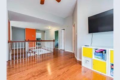 5847 Back Bay Lane, Austin, TX 78739 - Photo 20