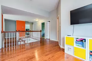 5847 Back Bay Ln, Austin, TX 78739 - Photo 20