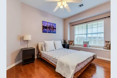 5847 Back Bay Lane, Austin, TX 78739 - Photo 16