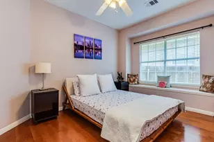 5847 Back Bay Ln, Austin, TX 78739 - Photo 16