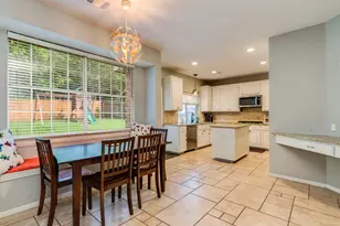 5847 Back Bay Ln, Austin, TX 78739 - Photo 12