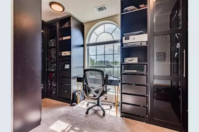 5847 Back Bay Lane, Austin, TX 78739 - Photo 24