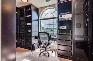 5847 Back Bay Ln, Austin, TX 78739 - Photo 24