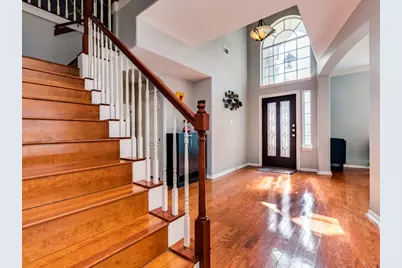 5847 Back Bay Lane, Austin, TX 78739 - Photo 6