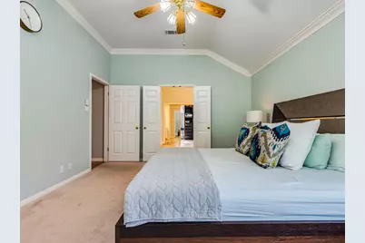 5847 Back Bay Lane, Austin, TX 78739 - Photo 22